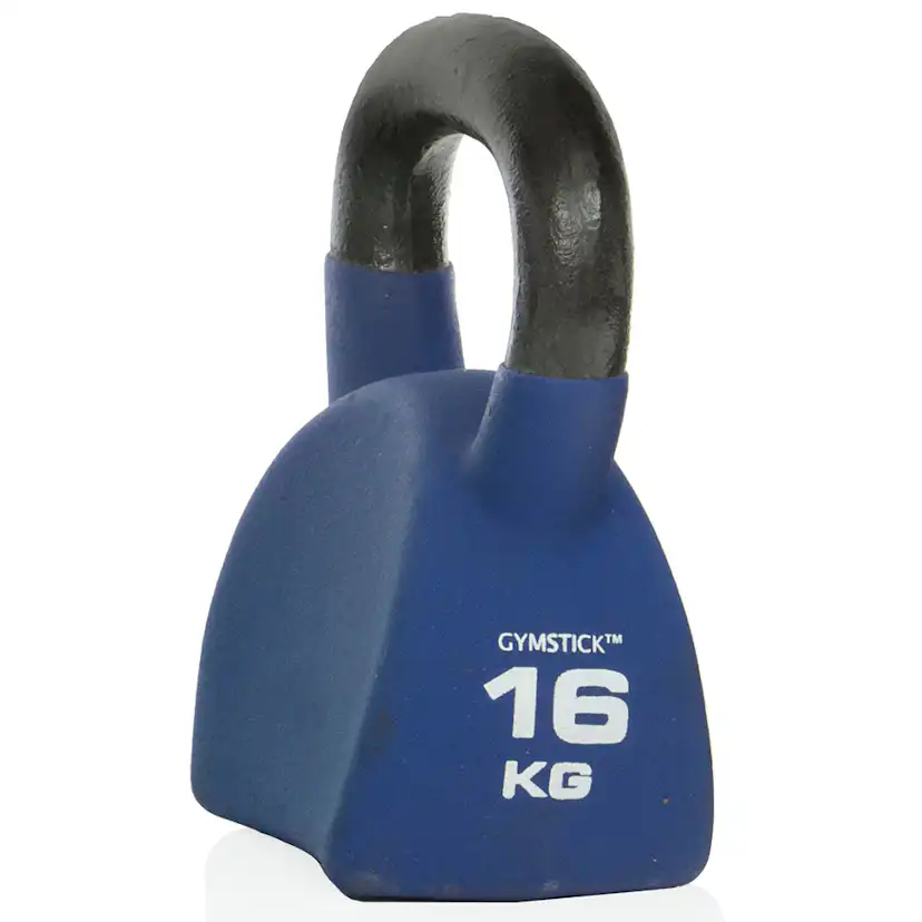 Kettlebell Gymstick Ergo